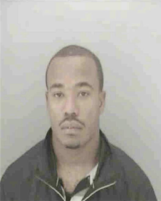 TRAPPS, GERARD NMN - Peoria County, IL