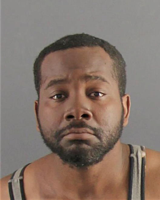 VINSON, JOSHUA ELMOE - Peoria County, IL