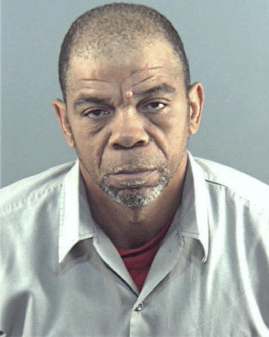 WALKER, ROBERT L - Peoria County, IL