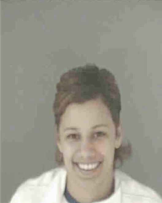 WALLER, CARMEN LEEAN - Peoria County, IL