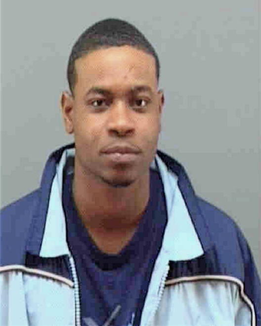 WALLS, SEAN TYRONE - Peoria County, IL