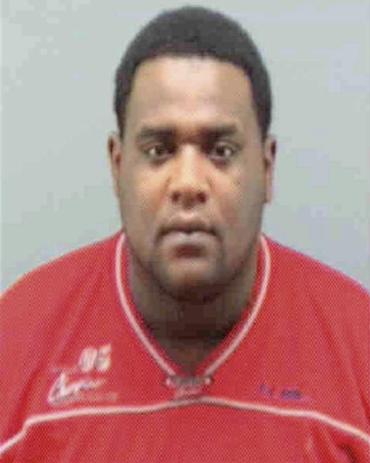 WATKINS, JERRY JOSHUA - Peoria County, IL