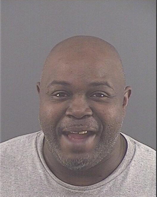 WATSON, THOMAS ADAM - Peoria County, IL