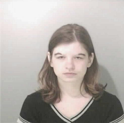 WILLIAMS, AMBER L - Peoria County, IL