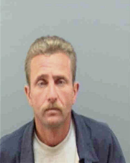 WILLIAMS, MICHAEL ALLEN - Peoria County, IL