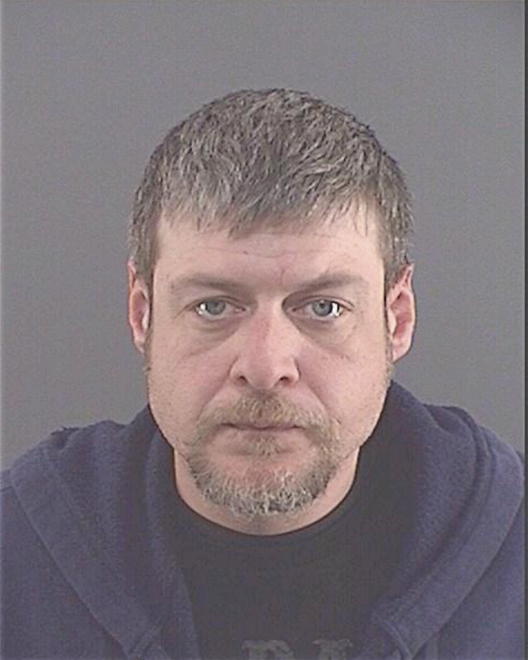 AGEE, AARON BYRON - Peoria County, IL