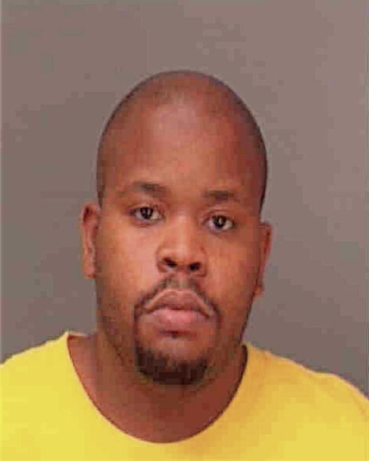 BELL, JOE NATHAN - Peoria County, IL