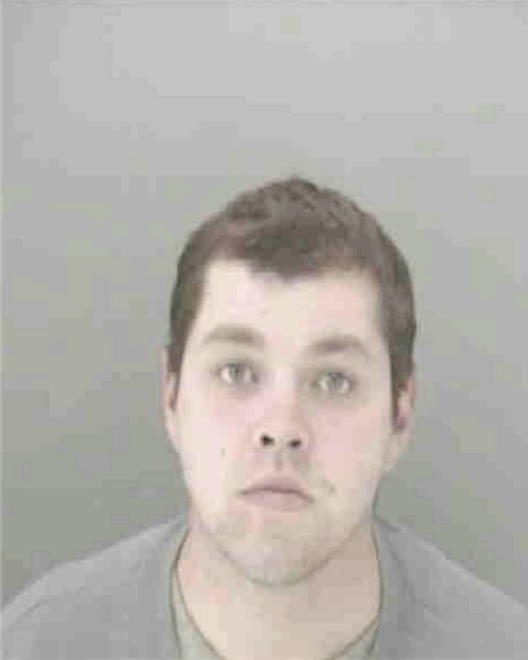 BERNAL, GILBERT TRENVNO - Peoria County, IL