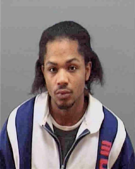 BROADWAY, MARQUES DELANE - Peoria County, IL