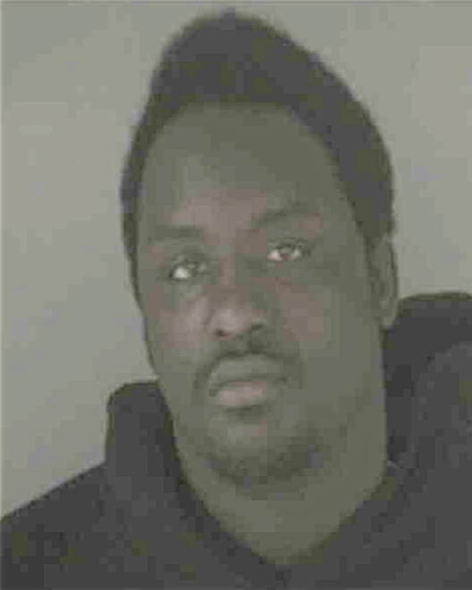 BROOKS, ANTHONY TWON - Peoria County, IL
