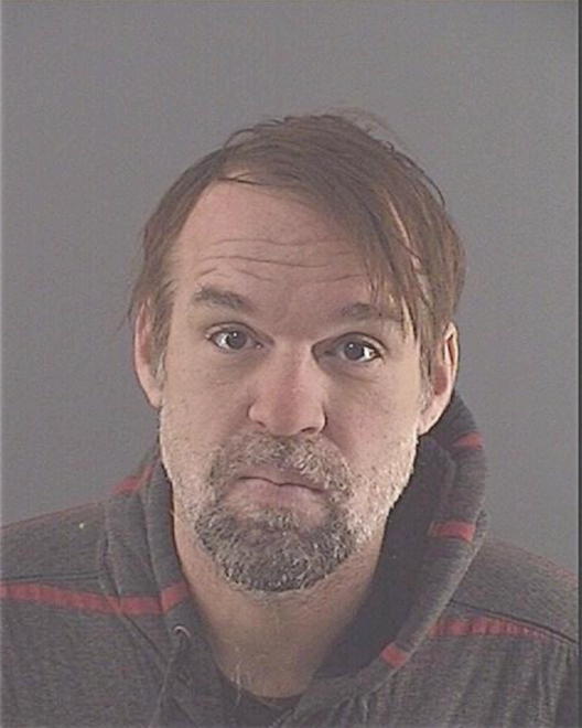 BROWN, DONALD CLAUDE - Peoria County, IL