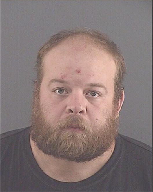 BUERKETT, JIMMY L - Peoria County, IL