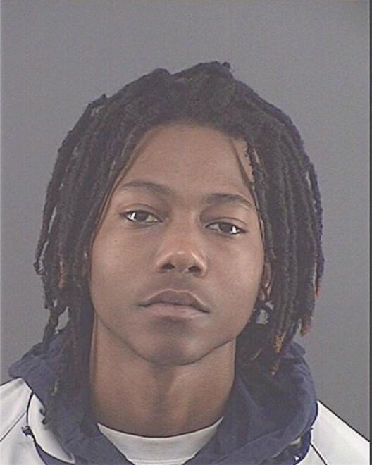BURNS, TROY R - Peoria County, IL