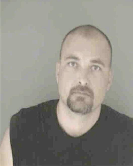 CLIMER, CARL WILLIAM - Peoria County, IL