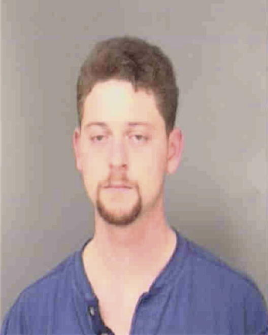 COCHRAN, WESLEY F - Peoria County, IL