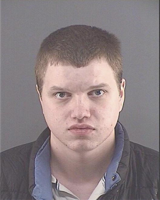 COLLINS, WILLIAM M - Peoria County, IL