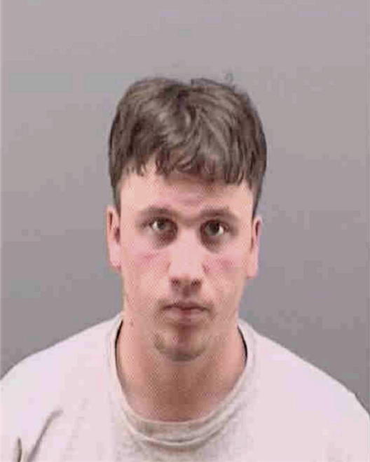 COTELLESO, WILLIAM F - Peoria County, IL