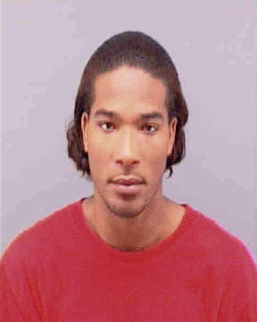 CROWDER, DENNIS LEE - Peoria County, IL