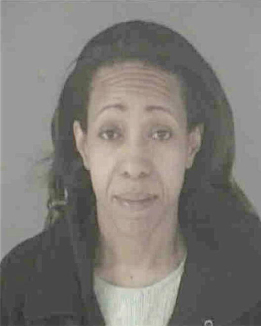 DAUGHERTY, NENA KAY - Peoria County, IL