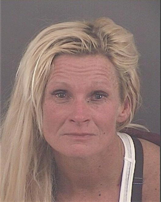 ENYEART, JO A - Peoria County, IL