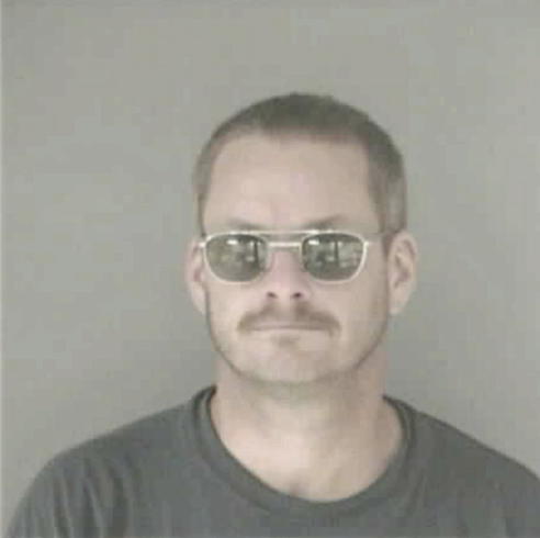 ESCHMEYER, ERIC DWAYNE - Peoria County, IL