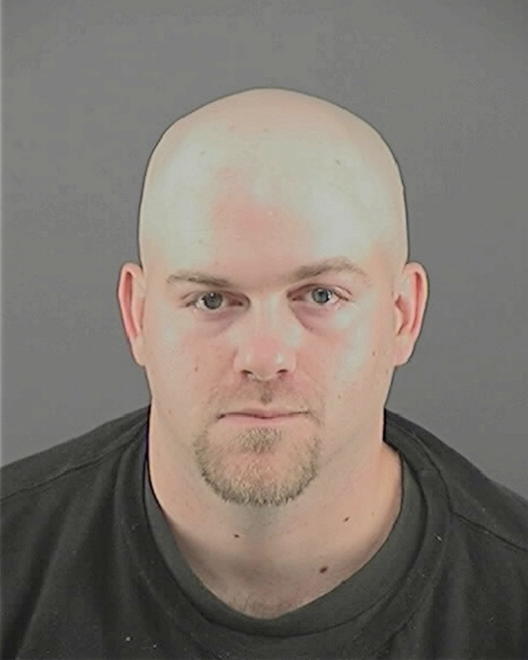FEARN, KERREK ANTHONY - Peoria County, IL