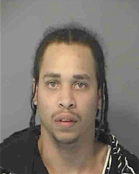 FOSTER, KEVIN LOUIS - Peoria County, IL