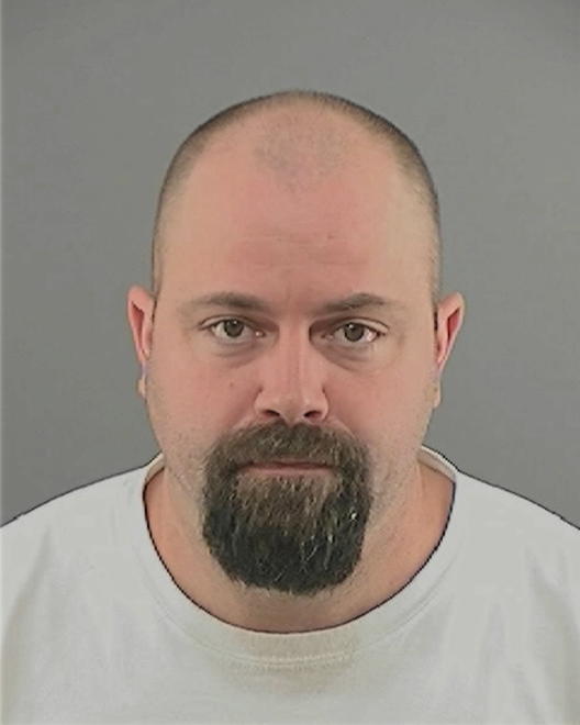 FUERTGES, DAVID A - Peoria County, IL