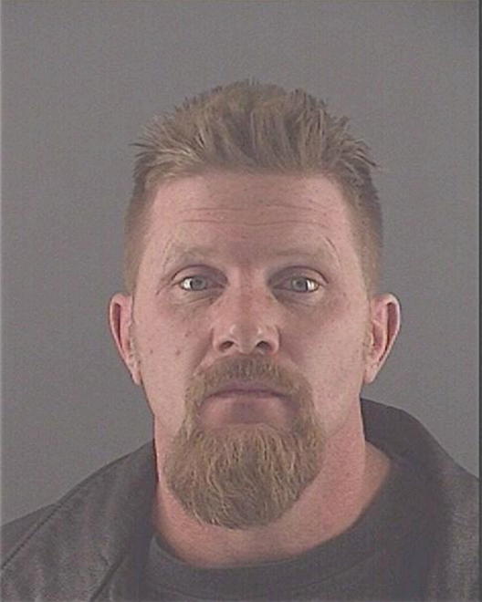GILLHAM, MATTHEW GLEN - Peoria County, IL