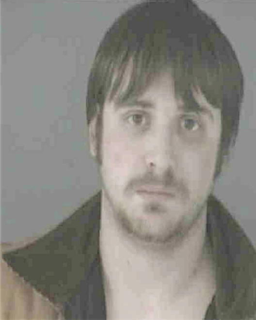 GUNN, GARRETT S - Peoria County, IL