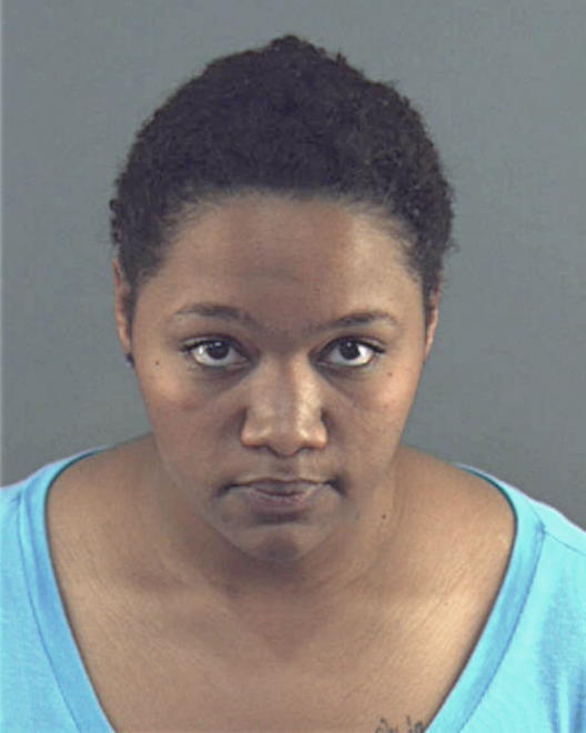 HEARN, VANESSA S - Peoria County, IL