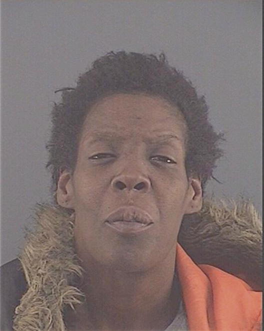 HOLLINS, CAROLYN M - Peoria County, IL