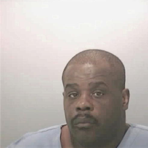 HUGHES, CHARLES JAMES - Peoria County, IL