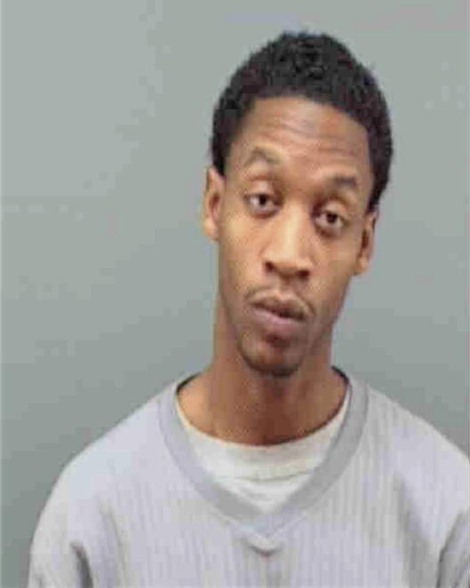 HUGHES, HELBERT ALLEN - Peoria County, IL