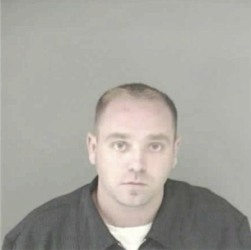 JOHNS, RYAN PATRICK - Peoria County, IL