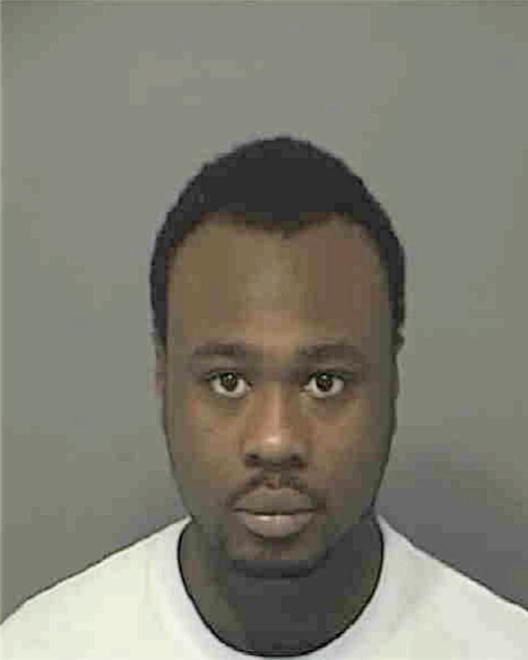 JONES, HARVEY DEAN - Peoria County, IL
