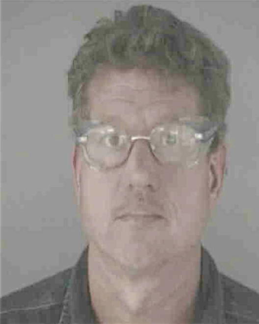 KEOGEL, NICHOLAS JOHN - Peoria County, IL