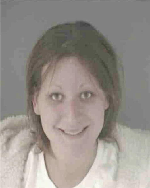 MANN, STEPHANIE R - Peoria County, IL