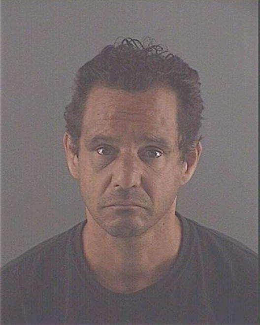 MARLATT, CRAIG A - Peoria County, IL