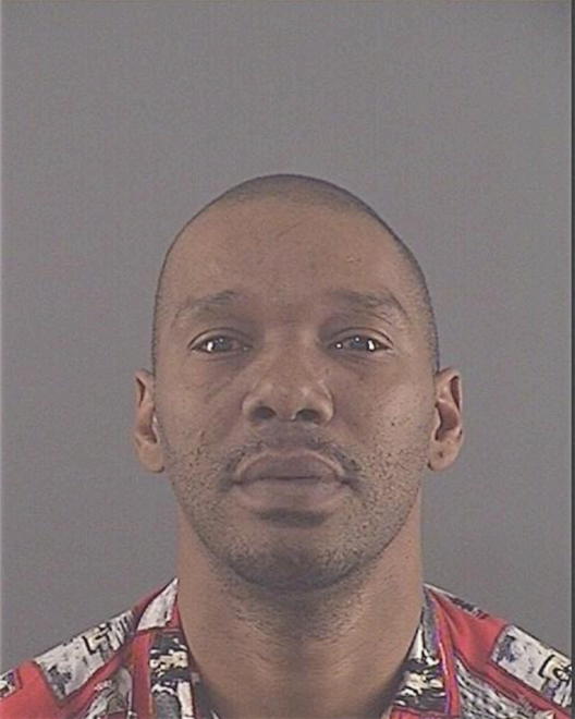 MCCLENDON, FRANK O - Peoria County, IL