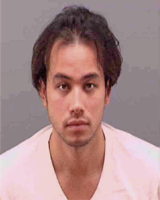 MCCORMICK, MATTHEW JAMES - Peoria County, IL