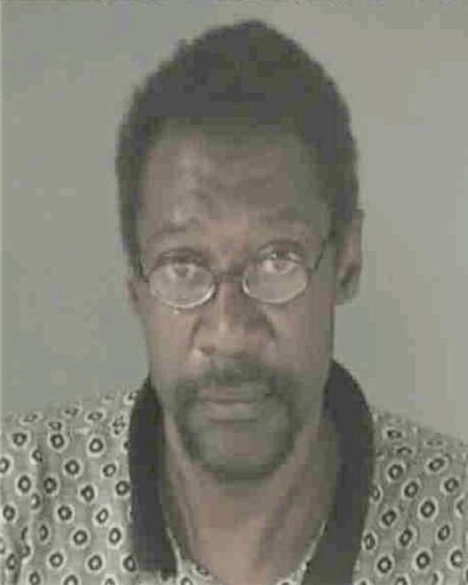 MILLER, LEROY CAPRICE - Peoria County, IL