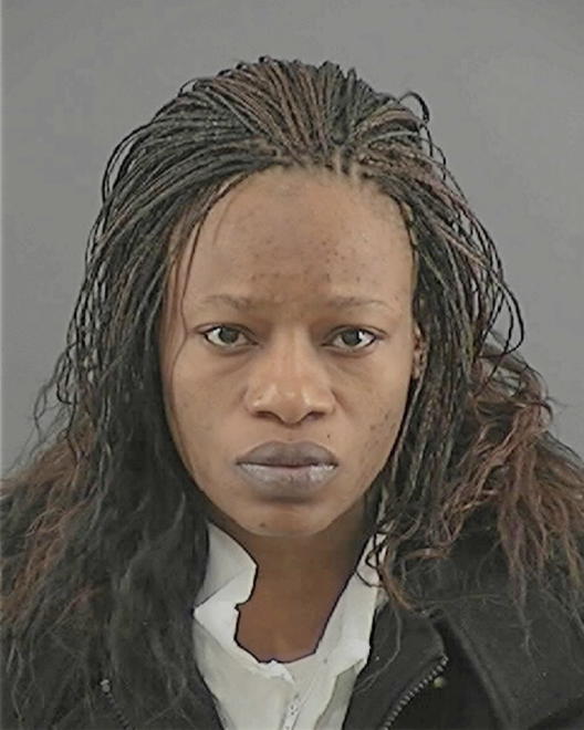 MOORE, VENESSA TIASHAY - Peoria County, IL