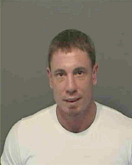 MORTON, JOHN RICHARD - Peoria County, IL