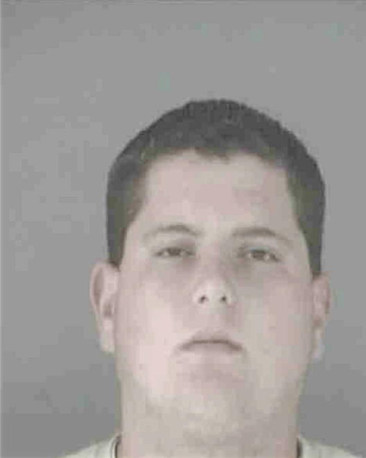 MULLEN, JESSE LEE - Peoria County, IL