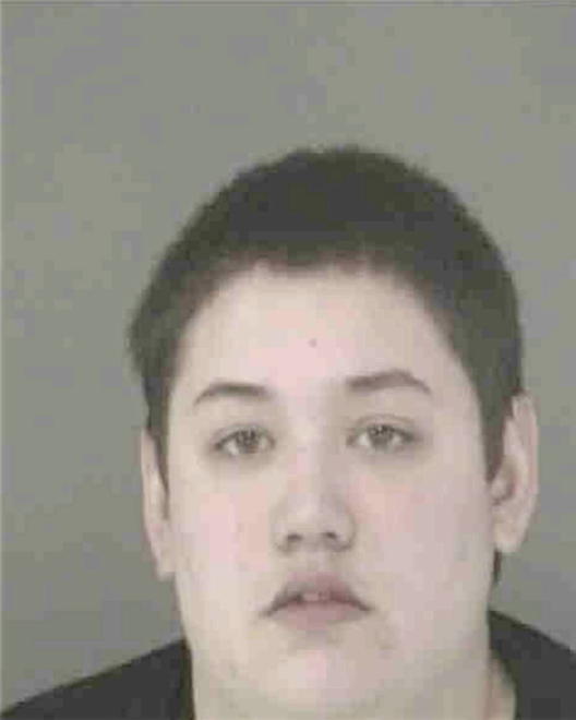 NG, BRANDON S - Peoria County, IL