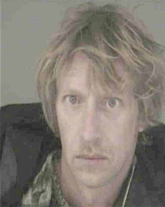 NISCHWITZ, EDMOND PHILLIP - Peoria County, IL