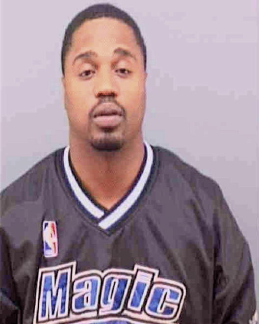 PASTORIZA, COREY REMON - Peoria County, IL