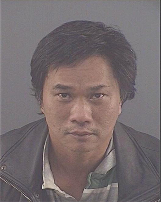 PHAM, BINH NGOC - Peoria County, IL
