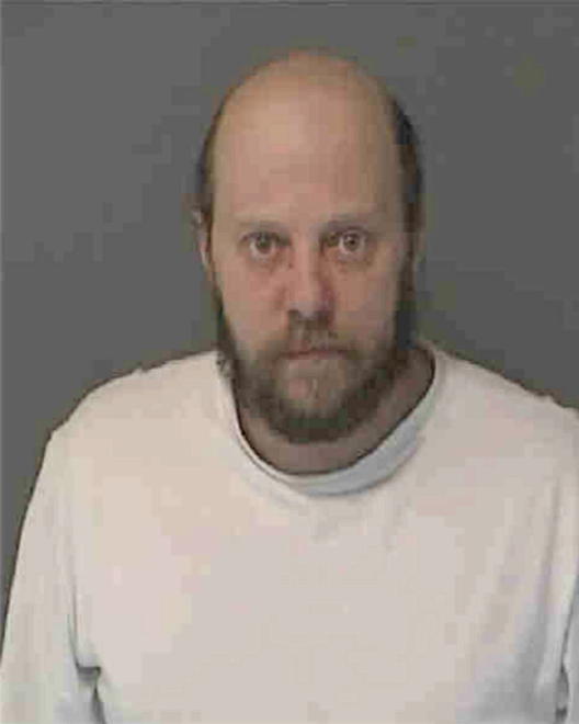 SLIGHTON, CHARLES DUANE - Peoria County, IL